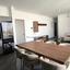 2 bedroom apartment for sale chrysopolitissa larnaca 1242169 thumbnail 16685791