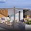 2 bedroom apartment for sale faneromeni larnaca 7820169 thumbnail 10672640