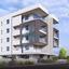 2 bedroom apartment for sale faneromeni larnaca 7820169 thumbnail 10672642