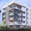 2 bedroom apartment for sale faneromeni larnaca 7820169 thumbnail 10672643