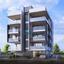2 bedroom apartment for sale faneromeni larnaca 7820169 thumbnail 10672644