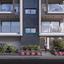 2 bedroom apartment for sale faneromeni larnaca 7820169 thumbnail 10672645