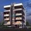 2 bedroom apartment for sale faneromeni larnaca 7820169 thumbnail 10672646