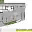 2 bedroom apartment for sale germasogeia limassol 8946169 thumbnail 17700773