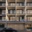 2 bedroom apartment for sale katholiki limassol 7586169 thumbnail 14896947