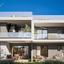2 bedroom apartment for sale kato paphos universal paphos 8383169 thumbnail 14861081