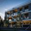 2 bedroom apartment for sale kato paphos universal paphos 8383169 thumbnail 14861085