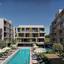 2 bedroom apartment for sale kato paphos universal paphos 8959169 thumbnail 17778800
