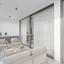2 bedroom apartment for sale kato paphos universal paphos 8959169 thumbnail 17778803
