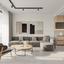 2 bedroom apartment for sale kato paphos universal paphos 8959169 thumbnail 17778811