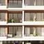 2 bedroom apartment for sale limassol municipality limassol 1045169 thumbnail 6261120