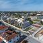 2 bedroom apartment for sale livadia larnacas larnaca 8307169 thumbnail 14116717