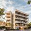 2 bedroom apartment for sale lykavitos nicosia 8346169 thumbnail 14738748