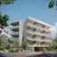 2 bedroom apartment for sale lykavitos nicosia 8346169 thumbnail 14738751
