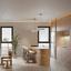 2 bedroom apartment for sale lykavitos nicosia 8346169 thumbnail 14738752