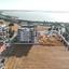 2 bedroom apartment for sale mackenzie larnaca 1561169 thumbnail 10660128