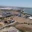 2 bedroom apartment for sale mackenzie larnaca 1561169 thumbnail 10660129