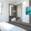 2 bedroom apartment for sale mackenzie larnaca 1561169 thumbnail 10660130