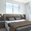 2 bedroom apartment for sale mackenzie larnaca 1561169 thumbnail 10660131