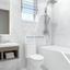 2 bedroom apartment for sale mackenzie larnaca 1561169 thumbnail 10660134