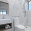 2 bedroom apartment for sale mackenzie larnaca 1561169 thumbnail 10660135