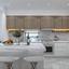 2 bedroom apartment for sale mackenzie larnaca 1561169 thumbnail 10660138