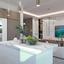 2 bedroom apartment for sale mackenzie larnaca 1561169 thumbnail 10660142