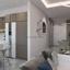 2 bedroom apartment for sale mackenzie larnaca 1561169 thumbnail 10660144