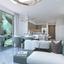 2 bedroom apartment for sale mackenzie larnaca 1561169 thumbnail 10660147