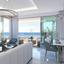 2 bedroom apartment for sale mackenzie larnaca 1561169 thumbnail 10660149