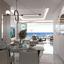 2 bedroom apartment for sale mackenzie larnaca 1561169 thumbnail 10660153