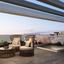 2 bedroom apartment for sale mackenzie larnaca 1561169 thumbnail 10660156