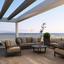 2 bedroom apartment for sale mackenzie larnaca 1561169 thumbnail 10660159