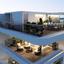 2 bedroom apartment for sale mackenzie larnaca 1561169 thumbnail 10660161