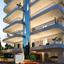 2 bedroom apartment for sale mackenzie larnaca 1561169 thumbnail 10660164