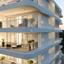 2 bedroom apartment for sale mackenzie larnaca 1561169 thumbnail 10660166