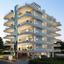 2 bedroom apartment for sale mackenzie larnaca 1561169 thumbnail 10660168