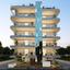 2 bedroom apartment for sale mackenzie larnaca 1561169 thumbnail 10660170