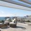 2 bedroom apartment for sale mackenzie larnaca 1561169 thumbnail 10660173