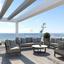 2 bedroom apartment for sale mackenzie larnaca 1561169 thumbnail 10660175