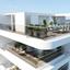 2 bedroom apartment for sale mackenzie larnaca 1561169 thumbnail 10660177