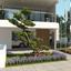 2 bedroom apartment for sale mackenzie larnaca 1561169 thumbnail 10660183