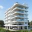 2 bedroom apartment for sale mackenzie larnaca 1561169 thumbnail 10660185