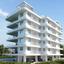 2 bedroom apartment for sale mackenzie larnaca 1561169 thumbnail 10660186