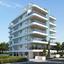 2 bedroom apartment for sale mackenzie larnaca 1561169 thumbnail 10660187