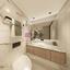 2 bedroom apartment for sale makedonitissa nicosia 8698169 thumbnail 16195767
