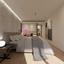 2 bedroom apartment for sale makedonitissa nicosia 8698169 thumbnail 16195770
