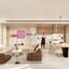 2 bedroom apartment for sale makedonitissa nicosia 8698169 thumbnail 16195772