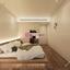 2 bedroom apartment for sale makedonitissa nicosia 8698169 thumbnail 16195773
