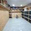 2 bedroom apartment for sale nicosia municipality nicosia 7913169 thumbnail 11180345
